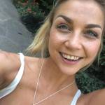 KrystineKlein Profile Picture