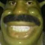 Adam Profile Picture
