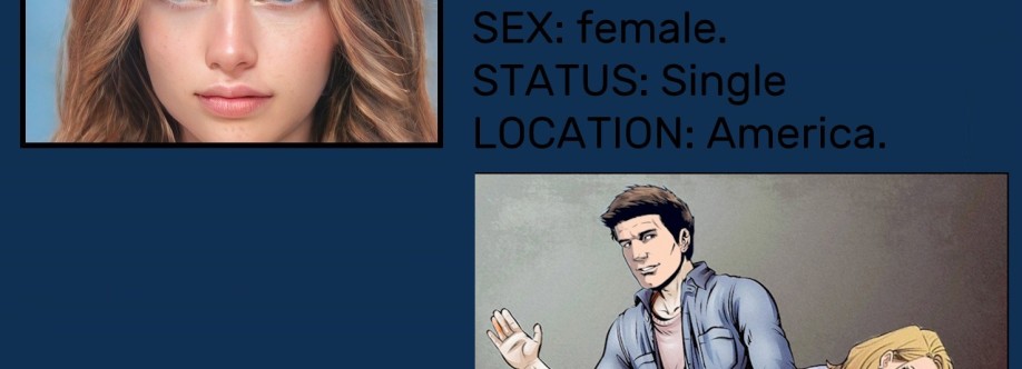 Jamie Cover Image