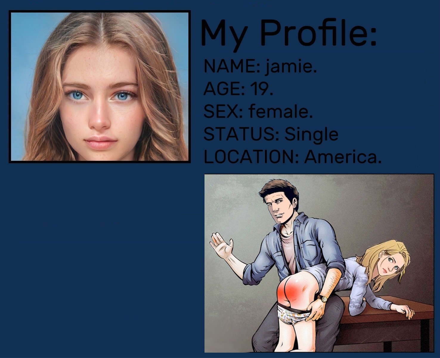 User Image