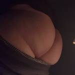 Simon Cross Profile Picture