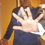 Carlos Rivera Profile Picture
