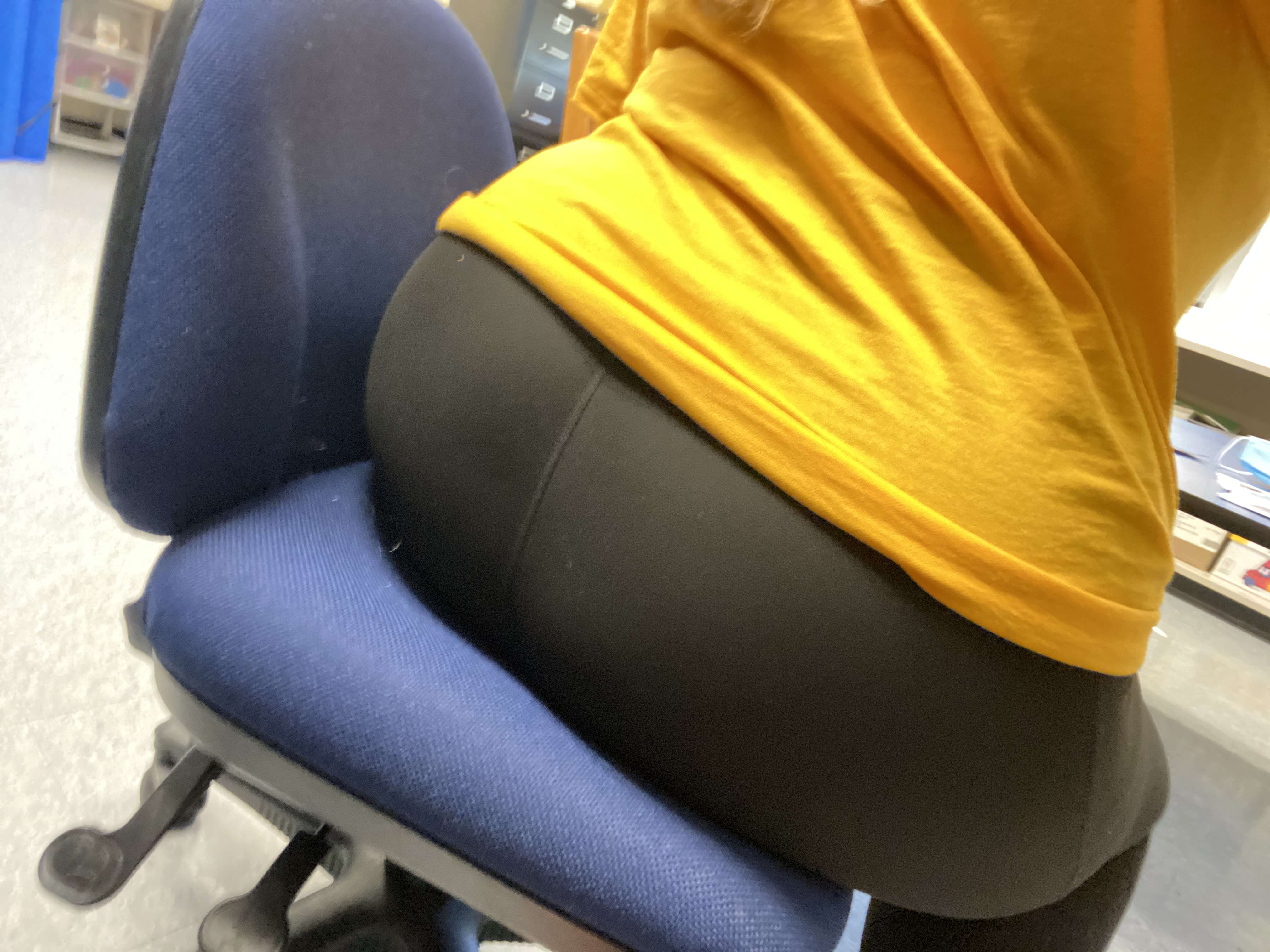 danielle applebaum Profile Picture