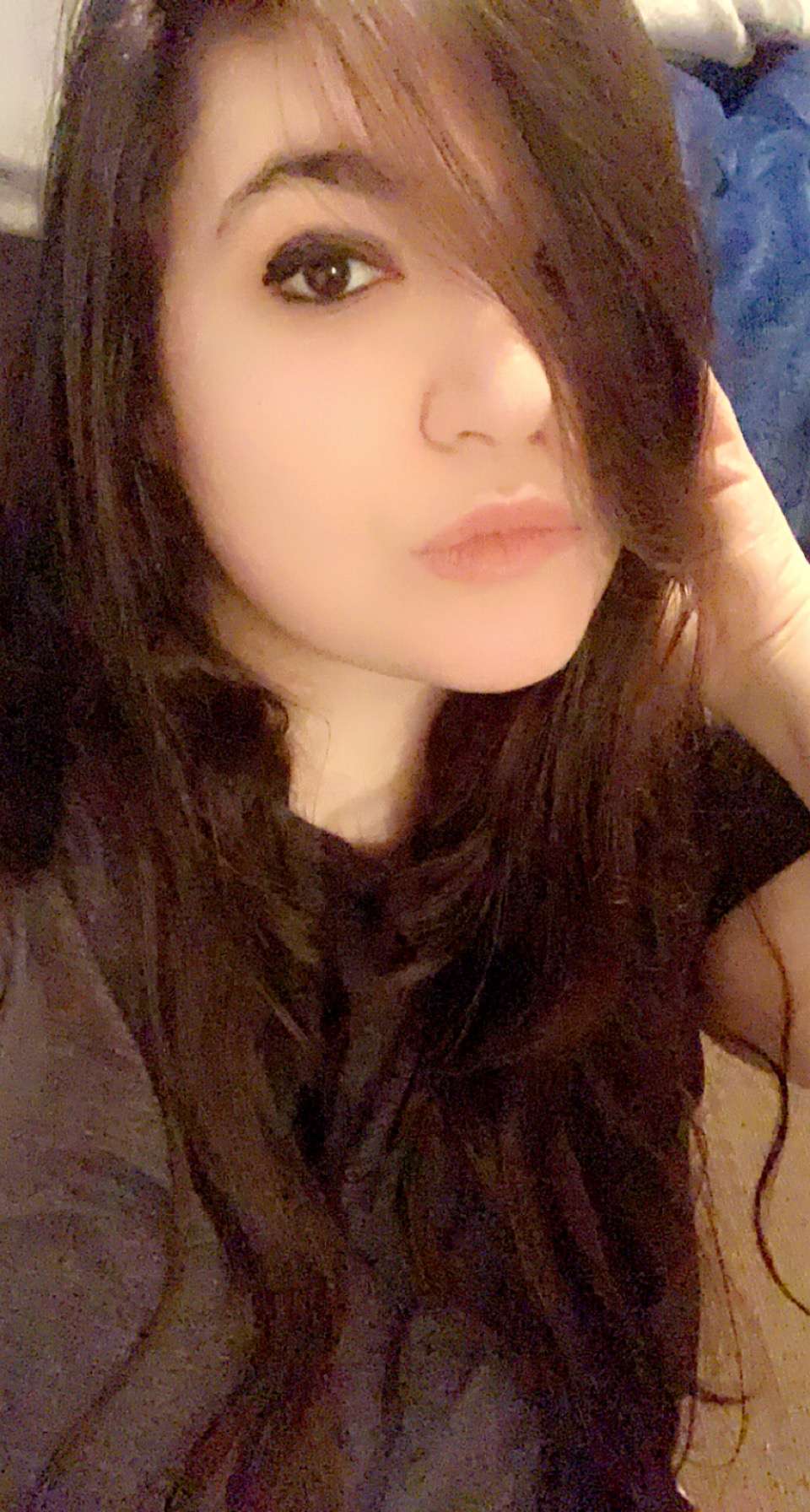 Aj Profile Picture