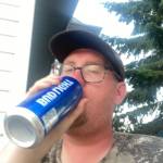 Kynan Stenson Profile Picture