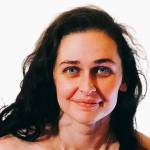 Robyn Byworth-Smith profile picture