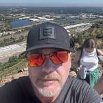 Your Daddy profile picture