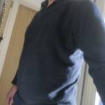 jimpo jimpo9 profile picture
