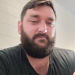 John profile picture
