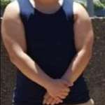 LemonLime215 Profile Picture