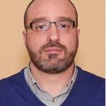 Jose Tendero profile picture