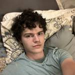 Scott Phillips profile picture