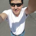 SeaSpnk86 profile picture