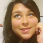 Kayana Stdenis profile picture