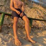 Noah Spanker profile picture