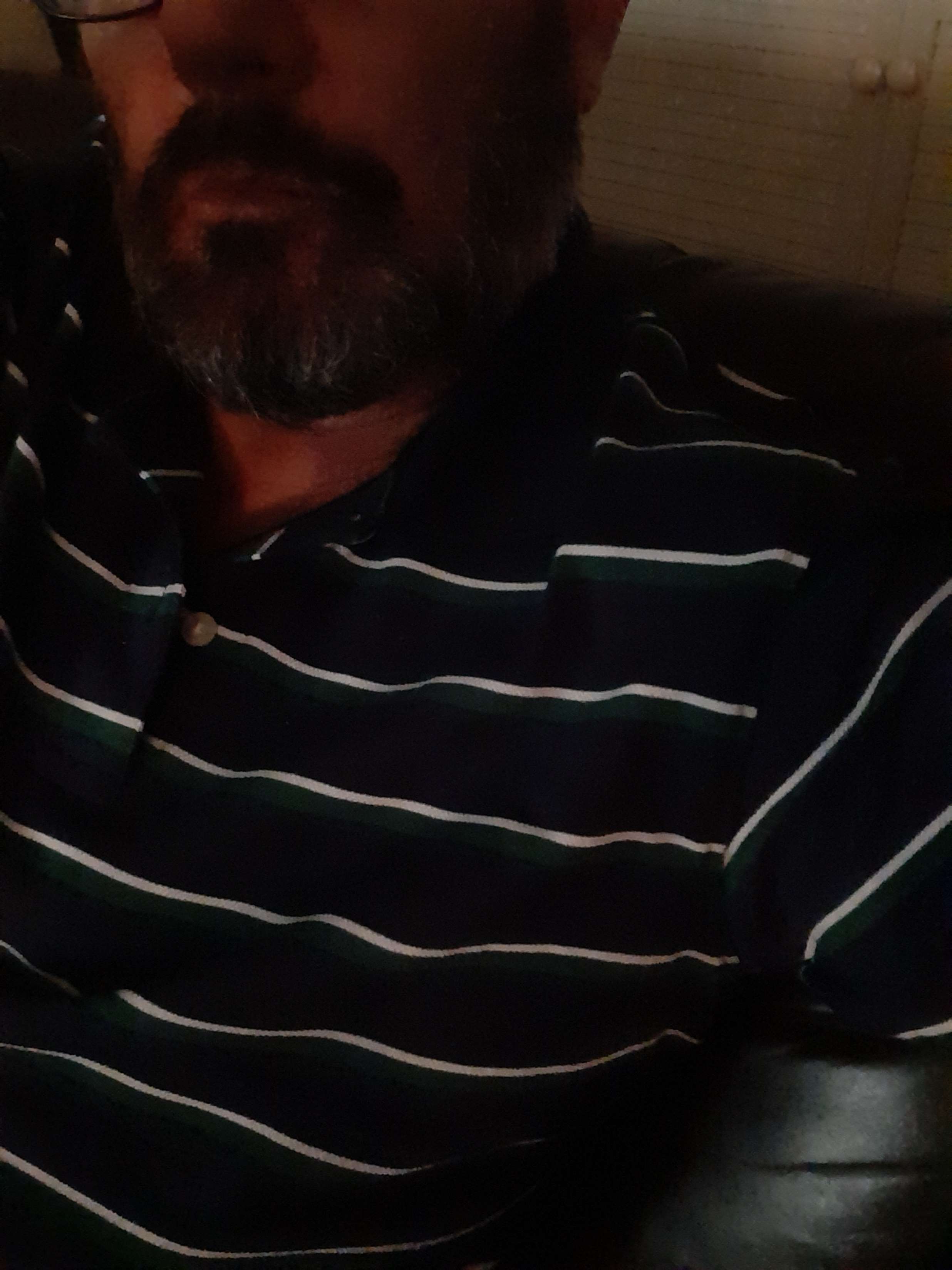 Spanker  Smith Profile Picture