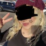 Span Queen profile picture