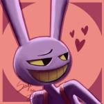 RaddyPatty profile picture