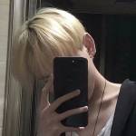 Лун Цзы profile picture