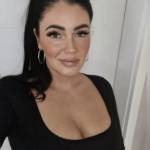 Chloe Scoble profile picture