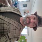 Sensualspanker777 profile picture