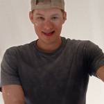 Elijah Dynys profile picture