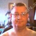 Robert Skelton profile picture