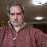 Julian Abbott profile picture
