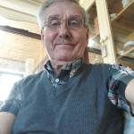 Laurence McAsey profile picture