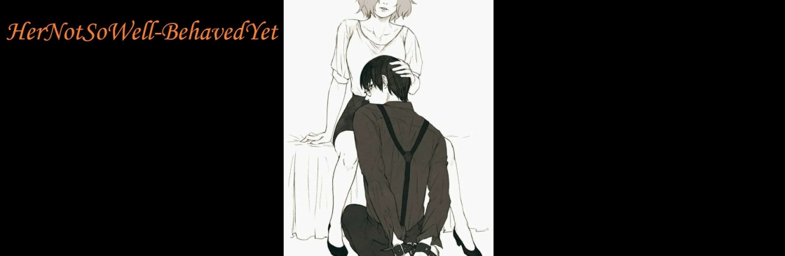 HNSWBY Cover Image