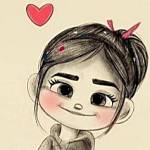 Angelbrat Profile Picture