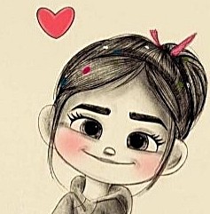 Angelbrat Profile Picture