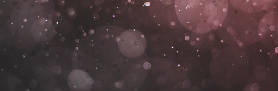 miscpakabath Cover Image